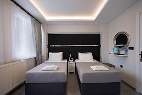 Carvan Hotel