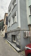 Carvan Hotel