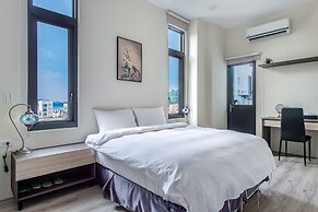 Sun and Moon Splendor