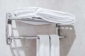 Sun and Moon Splendor