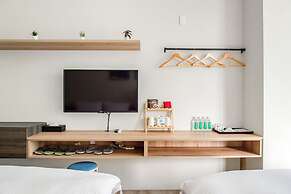 Sun and Moon Splendor