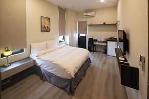 Sun and Moon Splendor