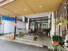 Sun and Moon Splendor