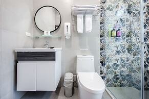 Sun and Moon Splendor