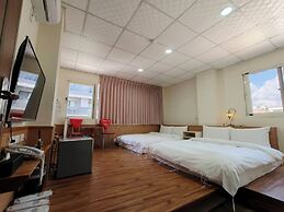 Sun and Moon Splendor