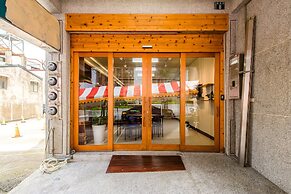 Sun and Moon Splendor