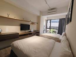 Sun and Moon Splendor