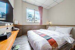 Sun and Moon Splendor