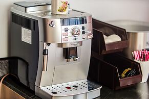 Sun and Moon Splendor