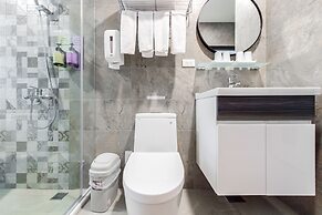 Sun and Moon Splendor