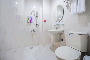 Sun and Moon Splendor