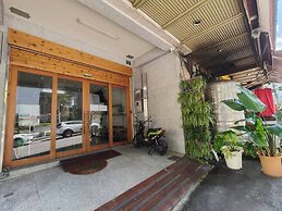 Sun and Moon Splendor