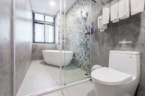 Sun and Moon Splendor