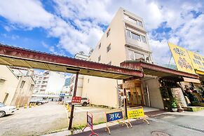 Sun and Moon Splendor