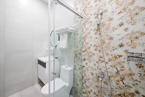 Sun and Moon Splendor