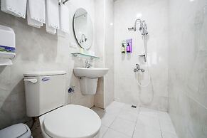 Sun and Moon Splendor