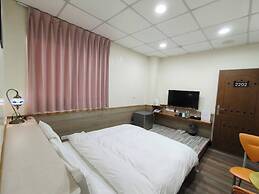 Sun and Moon Splendor