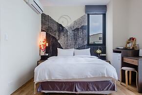 Sun and Moon Splendor