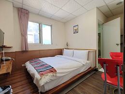 Sun and Moon Splendor