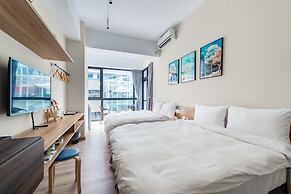 Sun and Moon Splendor