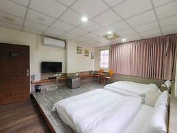 Sun and Moon Splendor