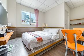 Sun and Moon Splendor