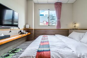 Sun and Moon Splendor