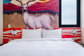 Sun and Moon Splendor