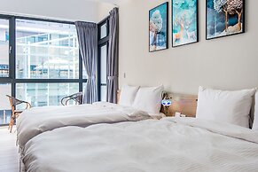 Sun and Moon Splendor