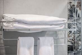 Sun and Moon Splendor