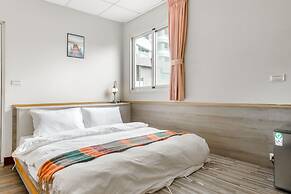 Sun and Moon Splendor