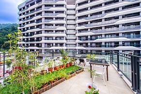 Sun and Moon Splendor