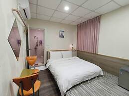 Sun and Moon Splendor