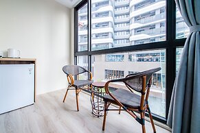 Sun and Moon Splendor