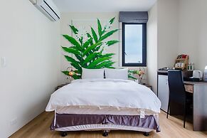 Sun and Moon Splendor