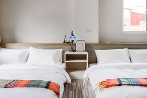 Sun and Moon Splendor