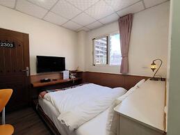 Sun and Moon Splendor