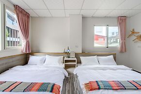 Sun and Moon Splendor