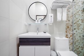 Sun and Moon Splendor