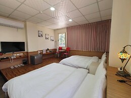 Sun and Moon Splendor