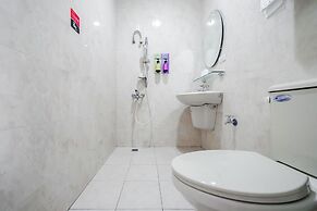 Sun and Moon Splendor