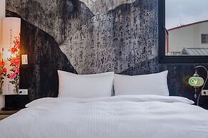 Sun and Moon Splendor