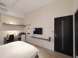 Sun and Moon Splendor