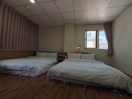 Sun and Moon Splendor