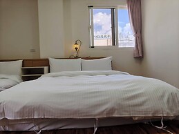 Sun and Moon Splendor