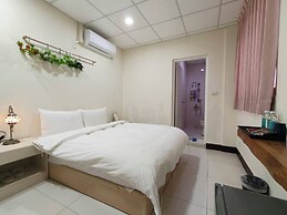 Sun and Moon Splendor