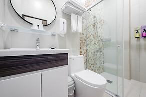 Sun and Moon Splendor