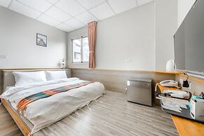 Sun and Moon Splendor