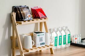 Sun and Moon Splendor