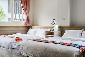 Sun and Moon Splendor